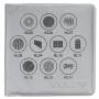 Nanlite - Gobo-Set 1