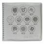 Nanlite - Gobo-Set 2