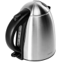 Wmf 1