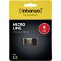 Intenso 6