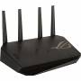 Asus - WL-Router ASUS GS-AX5400 AiMesh