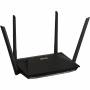Asus - RT-AX53U, Router