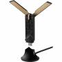 Asus - ASUS USB-AX56 - Netzwerkadapter - USB - Wi-Fi 6 (90IG06H0-MO0R00)