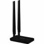 Asus - WL-USB USB-AC58 USB WLan AC1300