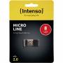 Intenso 6