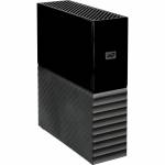 "Wd-WD My Book 16TB USB 3.0-Western Jubilee-Hardware/Electronic" "Wd-WD My Book 16TB USB 3.0-Western Jubilee-Hardware/Electronic"