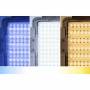 Nanlite 2