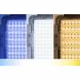 Nanlite 2