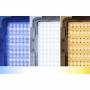 Nanlite 2