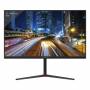 Lc-power - LC-Power LC-M27-4K-UHD-144