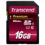 Transcend 2