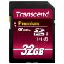 Transcend 2