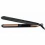 Grundig - GRUNDIG HS7030 HS7030 hairstyler naturaShine (GMS3190)
