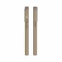 Woodcessories 1