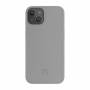 Woodcessories - MagSafe Bio Case AM iPhone 13 Grey