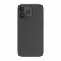 Woodcessories - MagSafe Bio Case AM iPhone 13 Pro Max Black
