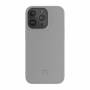 Woodcessories - MagSafe Bio Case AM iPhone 13 Pro Max Grey