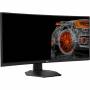 Dell 4