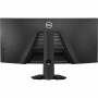 Dell 2