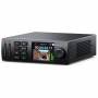 Blackmagic Design - HyperDeck Studio HD mini