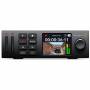 Blackmagic Design 2