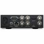 Blackmagic Design 1