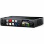 Blackmagic Design - HyperDeck Studio HD plus