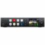 Blackmagic Design 2