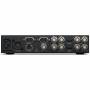 Blackmagic Design 1