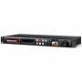 Blackmagic Design - HyperDeck Studio HD Pro