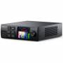 Blackmagic Design - Web Presenter 4K