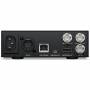 Blackmagic Design 2