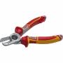  "Nws-cable cutter VDE 043-49-VDE-160-Nws-Hardware/Electronic"