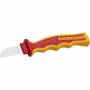 Nws - Kabelmesser 1000V 2040K