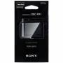 Sony - Screen Protector