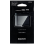 Sony - Sony PCK-LM15
