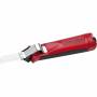 Nws - Kabelmesser m.gerader Klinge 728G