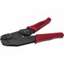 Nws - Crimp-Hebelzange 580-230