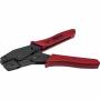 Nws - Crimp-Hebelzange 583-210