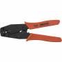 Nws - Crimp-Hebelzange 584-210
