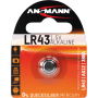 Ansmann - LR 43