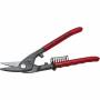 Nws - Berliner-Blechschere Lochblechschere 062L-12-250