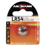 Ansmann - LR 54