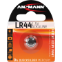  "Ansmann-Ansmann LR 44-Ansmann-Hardware/Electronic"
