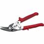 Nws - Figuren-Hebelblechschere 066L-15-250