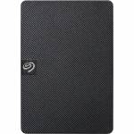 Seagate - 6.3cm 5.0TB USB3.0 Expansion Portable black retail