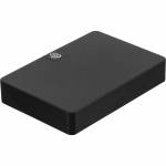 Seagate 1