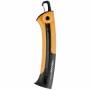 Fiskars 1