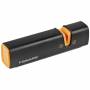  "Fiskars-Xsharp Axt- und Messerschrfer-Fiskars-Hardware/Electronic"
