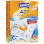  "Swirl-A 07 MP Plus AirSpace-Swirl-Hardware/Electronic"